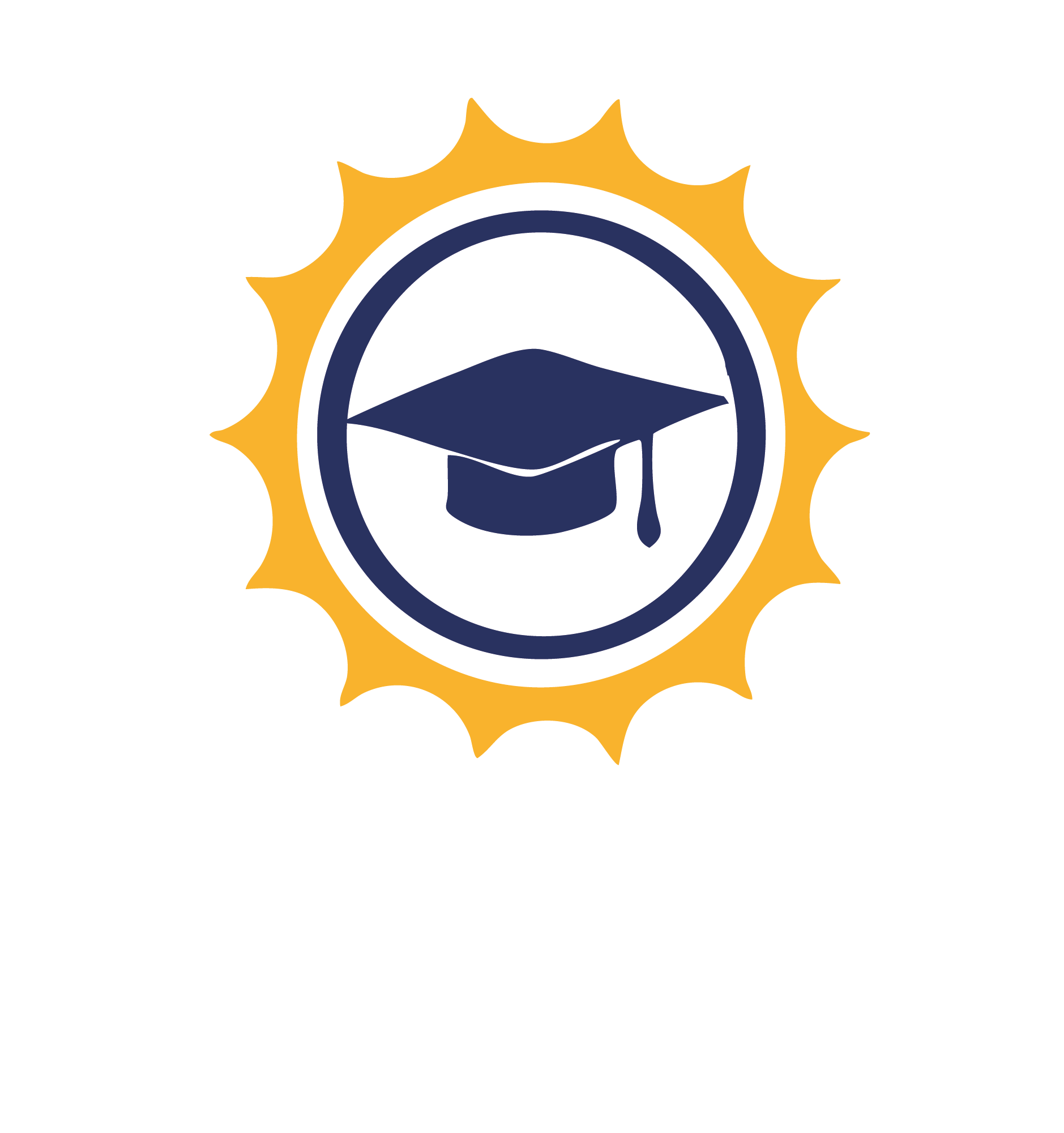 Logo CEDSA