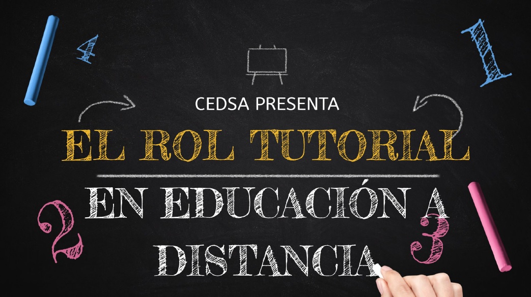 rol tutorial