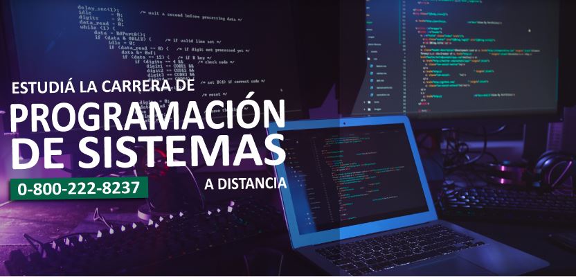 tec-sistemas