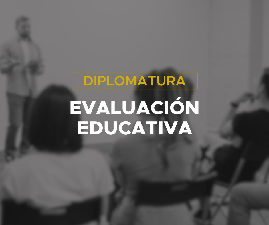 evaluacion-educativa