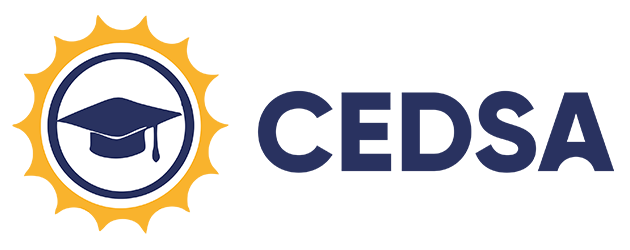logo_header_2025