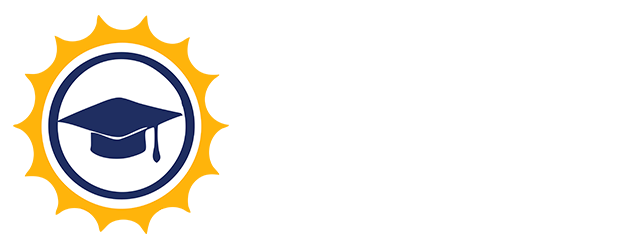 logo_header_blanco